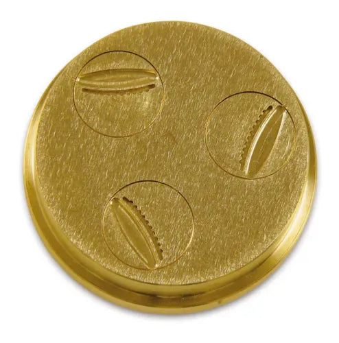 SIRMAN USA 28184191 #191 GNOCCHI SARDI 19MM for SINFONIA - Top Restaurant Supplies - Accessories - Sirman