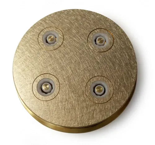 SIRMAN USA 28184200 #200 CAVATAPPI a.k.a. CELLENTANI 7.8MM for - Top Restaurant Supplies - Accessories - Sirman