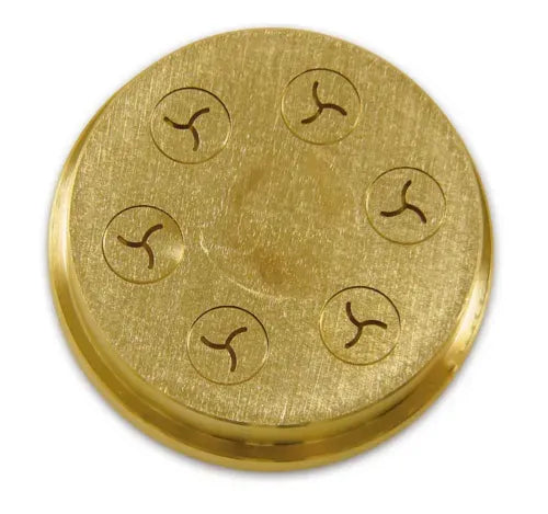 SIRMAN USA 28184240 #240 FUSILLI 8.4MM [3P] for SINFONIA - Top Restaurant Supplies - Accessories - Sirman