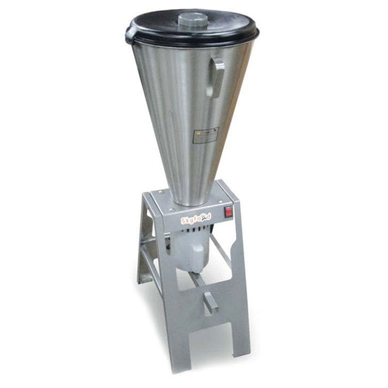 FLOOR BLENDERS