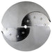 Skyfood 141-E3 1/8" (3 mm) Slicing Disc - Top Restaurant Supplies