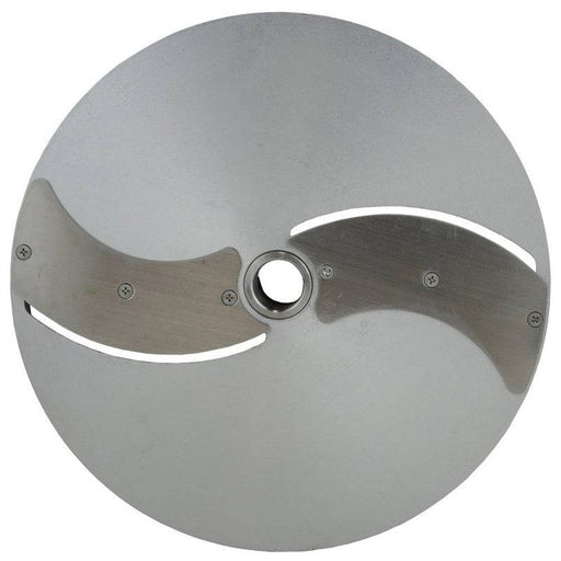Skyfood E1 1/32" (1 mm) Slicing Disc - Top Restaurant Supplies