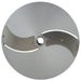 Skyfood E1 1/32" (1 mm) Slicing Disc - Top Restaurant Supplies