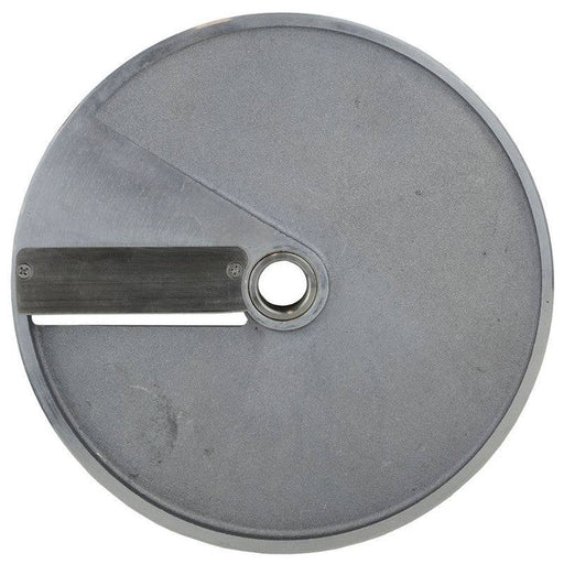 Skyfood E10 3/8" (10 mm) Slicing Disc - Top Restaurant Supplies