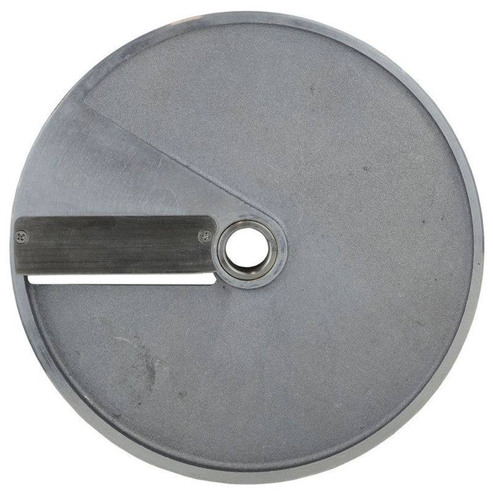 Skyfood E10 3/8" (10 mm) Slicing Disc - Top Restaurant Supplies