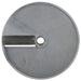 Skyfood E10 3/8" (10 mm) Slicing Disc - Top Restaurant Supplies