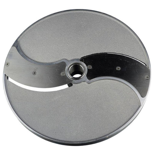 Skyfood E3 1/8" (3 mm) Slicing Disc - Top Restaurant Supplies