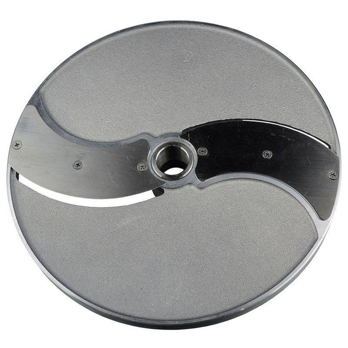 Skyfood E3 1/8" (3 mm) Slicing Disc - Top Restaurant Supplies