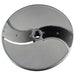 Skyfood E3 1/8" (3 mm) Slicing Disc - Top Restaurant Supplies
