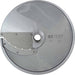 Skyfood EH7 9/32" (7 mm) Soft Slicing - Top Restaurant Supplies