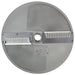 Skyfood W4 5/32" (4 mm) Scallop Cut - Top Restaurant Supplies