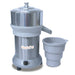 Skyfood EX Citrus Juicer, 1/4 HP - Top Restaurant Supplies