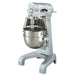 Skyfood SPM30 30 qt Planetary Mixer, 1 HP, 3 Speed, ETL - Top Restaurant Supplies
