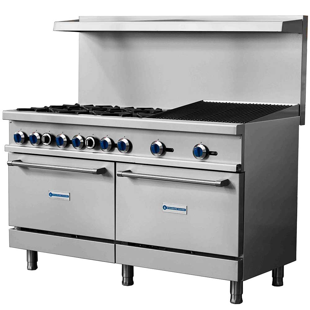 standard-range-gas-range-default-title-standard-range-sr-r60-24cb-ng-60 ...