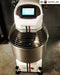 Sunmix QUEEN 200-2 Queen Line Spiral Mixer, 323 Qt. Bowl 275 Lb. Flour Capacity - CALL FOR PRICING - Top Restaurant Supplies