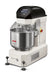 Sunmix SMART50 Professional Digital Spiral Mixer,  Rotating Bowl, 70 QT- toprestaurantsupplies.com