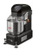 Sunmix SMART50 Professional Digital Spiral Mixer,  Rotating Bowl, 70 QT- toprestaurantsupplies.com