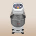 Sunmix SUN40 TL Top Line Spiral Mixer, 58 Qt. Bowl 49 Lb. Flour Capacity, 6 Speed - CALL FOR PRICING - Top Restaurant Supplies