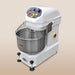 Sunmix SUN40 TL Top Line Spiral Mixer, 58 Qt. Bowl 49 Lb. Flour Capacity, 6 Speed - CALL FOR PRICING - Top Restaurant Supplies