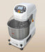 Sunmix SUN60 CL Classic Line Spiral Mixer, 86 Qt. Bowl 79 Lb. Flour Capacity, 2 Speed - CALL FOR PRICING - Top Restaurant Supplies