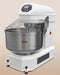 Sunmix SUN60 CL Classic Line Spiral Mixer, 86 Qt. Bowl 79 Lb. Flour Capacity, 2 Speed - CALL FOR PRICING - Top Restaurant Supplies