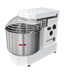 Sunmix SUN20 Small Line Spiral Mixer, 26.5 Qt. Bowl 26.5 Lb. Flour Capacity, 6 Speed - Top Restaurant Supplies