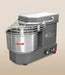 Sunmix SUN20 Small Line Spiral Mixer, 26.5 Qt. Bowl 26.5 Lb. Flour Capacity, 6 Speed - Top Restaurant Supplies