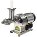 Super Juicer SB0850 Commercial Wheatgrass Juicer - Top Restaurant Supplies