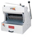 Thunderbird ARM-608 Bread Slicer, 300 Loaves per hour - Top Restaurant Supplies