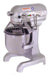 Thunderbird ARM-01 Planetary Mixer, 10 Qt. Capacity - Top Restaurant Supplies