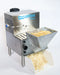 TM-403 MOLINO MASTERS - Top Restaurant Supplies - grinding machine - Tortilla Masters