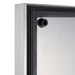 Turbo Air TSR-49SD-N6 2 Solid Door Refrigerator, Bottom Mount, 42.6 Cu. Ft. - Top Restaurant Supplies