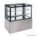 Universal Coolers BCI-72-SC 72" Bakery Display Case - Top Restaurant Supplies