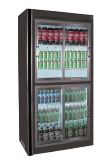 Universal Coolers RW-48 48