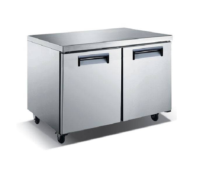 Universal Coolers SC-60-LBI 60.2