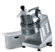 Univex Ufp13 Counter Top Vegetable And Food Processor - Top Restaurant Supplies