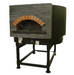 Univex Dome39r Stone Hearth Pizza Dome Oven - Top Restaurant Supplies