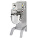 Univex Srm30+ 30 Qt., Mixer Floor Model, 1 Hp, Ss Bowl - 120/60/1 - Top Restaurant Supplies