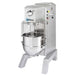 Univex Srm60+hd 60 Qt., Heavy Duty Floor Model 4 Speed 3hp - 208-240/60/3 - Top Restaurant Supplies