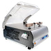 Univex VP40N21 40cm Sealing Bar, 21cm Motor Full Control Vacuum Packer - Top Restaurant Supplies