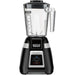 Waring BB320 BLADE 1HP Bar Blender 2-Speed/PULSE w/ Keypad and 48 oz. Container - Top Restaurant Supplies - blend - Waring