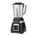 Blade Blender BB300S with Toggle Switch and Stainless Steel Container - Top Restaurant Supplies - Blender - Waring