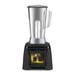 MX1000XTS Xtreme Blender with Paddle Switches and 64 oz. Stainless Steel Container - Top Restaurant Supplies - Blender - Waring