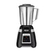The Waring BB340S Blade Series 1 HP Blender - Top Restaurant Supplies - Blender - Waring