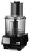 Waring 3.5 QT. BOWL CUTTER MIXER WITH FLAT LID AND PATENTED LIQUILOCK® SEAL SYSTEM Model: WFP14SW - Top Restaurant Supplies - Blender - Waring