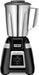 Waring BB320S BLADE 1HP Bar Blender 2-Speed/Pulse w/ Keypad Controls and 48 oz. Stainless Steel Container - Top Restaurant Supplies - Blender - Waring