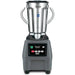 Waring CB15 One Gallon, 3.75 HP Blender, Electronic Touchpad Controls - Top Restaurant Supplies - Blender - Waring