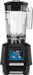 Waring Commercial TBB145 TORQ 2 Horsepower Blender, 2 Speed Toggle Switch Controls, with 48 oz. BPA Free Container, 120V, 5-15 Phase Plug, 9 x 15.75 x 11.5 inches, Multicolor - Top Restaurant Supplies - Blender - Waring
