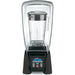 Waring MX1500XTX 3.5 HP Blender w/ LCD Display, Programmable & 64 oz. Container & Sound Enclosure - Top Restaurant Supplies - Blender - Waring
