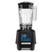 Waring TBB160 Countertop Drink Blender w/ Copolyester Container - Top Restaurant Supplies - Blender - Waring